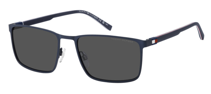 Tommy Hilfiger TH 2319/S
