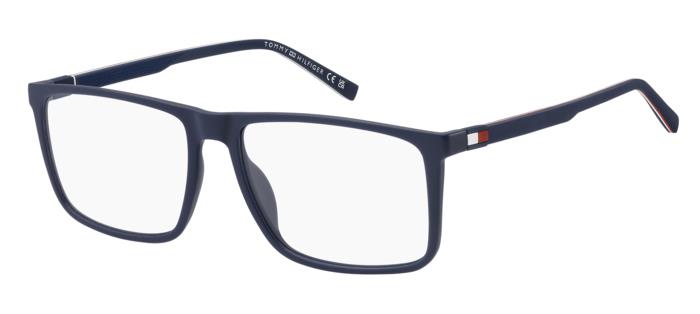 TOMMY HILFIGER TH 2279