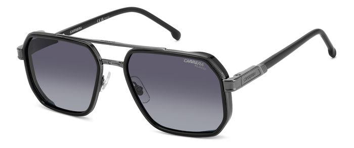 Carrera 1069/S