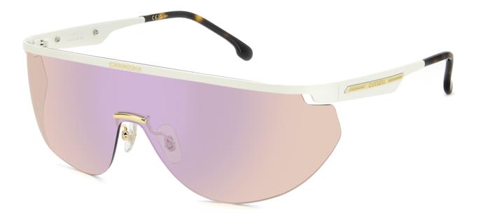 CARRERA FLAGLAB 19