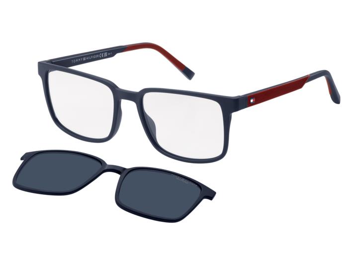 TOMMY HILFIGER TH 2145/CS