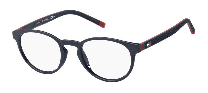 Tommy Hilfiger TH 1787