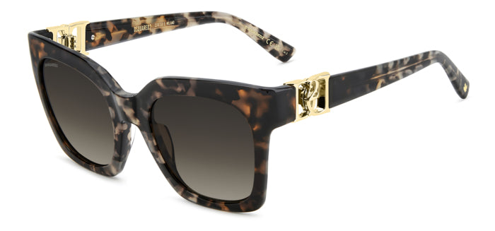 Dsquared2 D2 0207/S