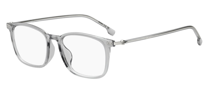 Boss 1801/F