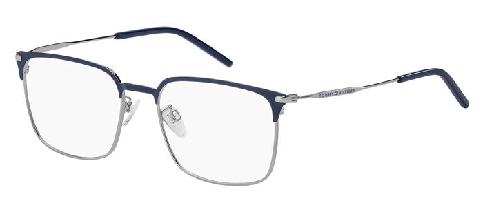 Tommy Hilfiger TH 2062/G