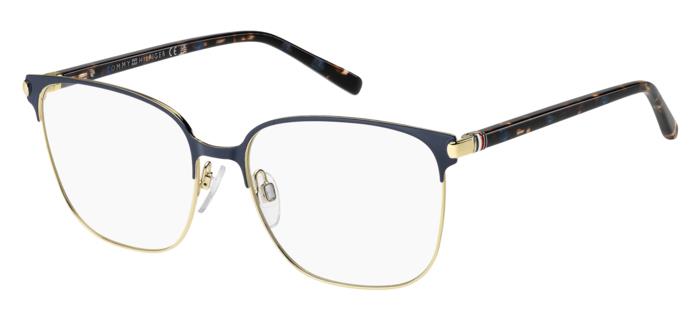 TOMMY HILFIGER TH 2351