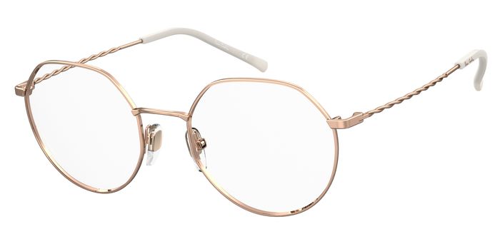 Pierre Cardin P.C. 8878