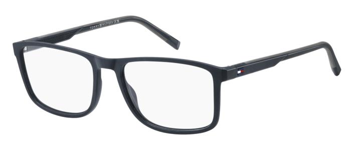 TOMMY HILFIGER TH 2283