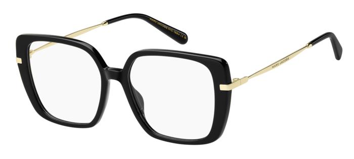 MARC JACOBS MARC 834