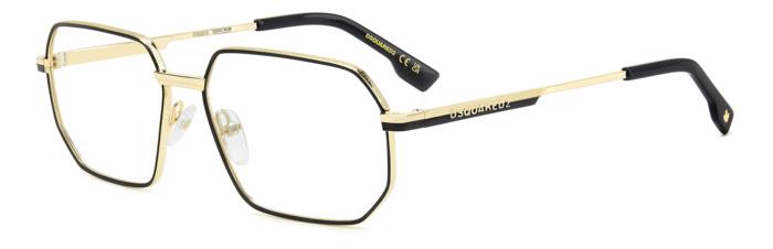 DSQUARED2 D2 0158