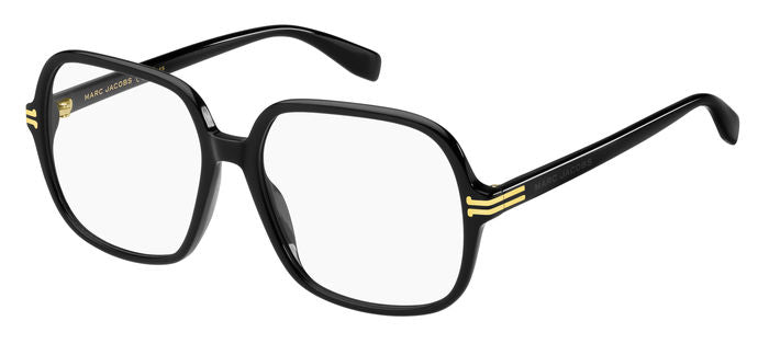 Marc Jacobs MJ 1098