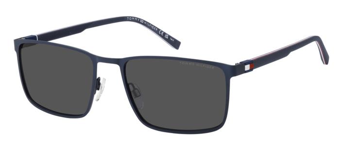TOMMY HILFIGER TH 2319/S