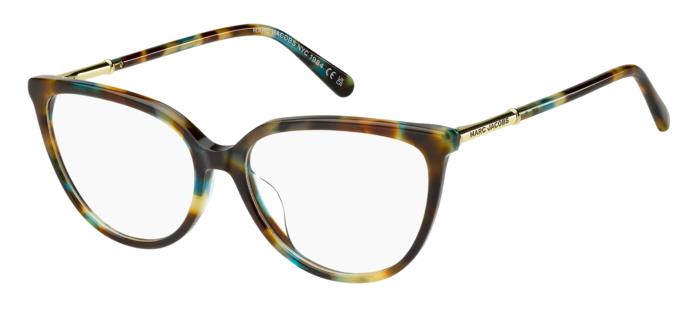 MARC JACOBS MARC 900/G