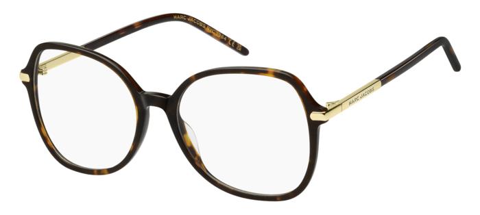 MARC JACOBS MARC 835