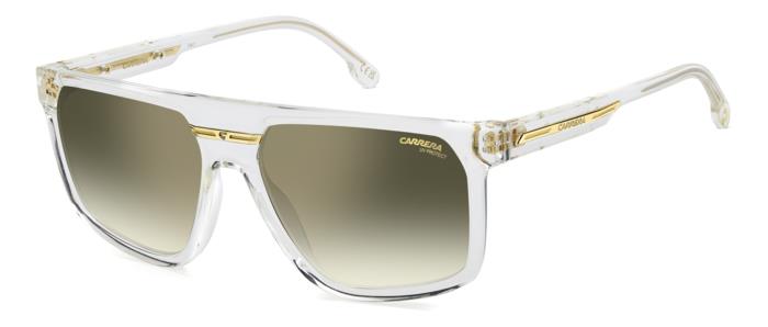 CARRERA VICTORY C 14/S