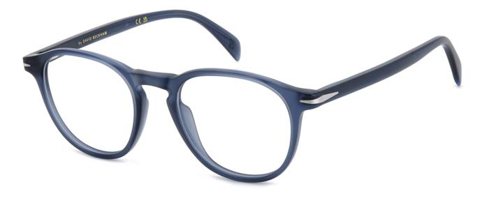 DAVID BECKHAM DB 1018