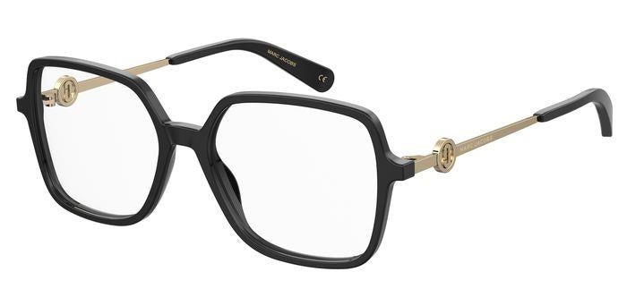MARC JACOBS MARC 691