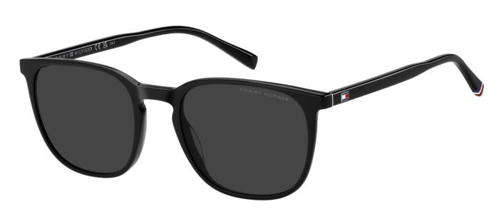 TOMMY HILFIGER TH 2266/S