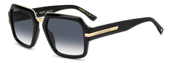 DSQUARED2 D2 0159/S