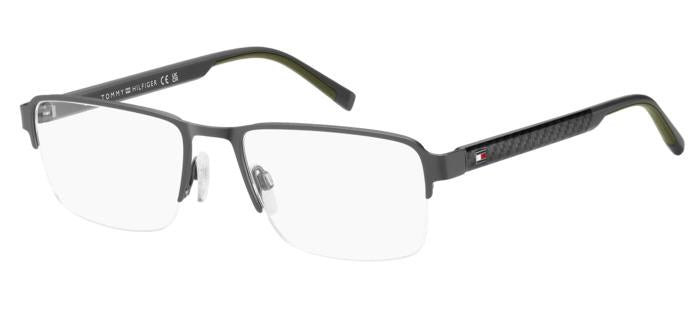 TOMMY HILFIGER TH 2197