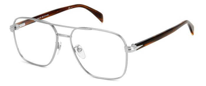 David Beckham DB 7103