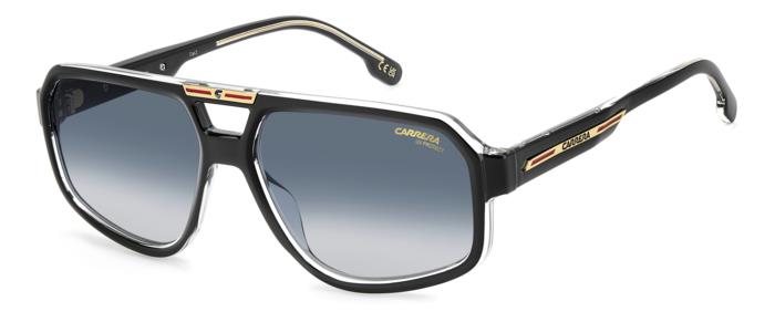 CARRERA VICTORY C 26/S