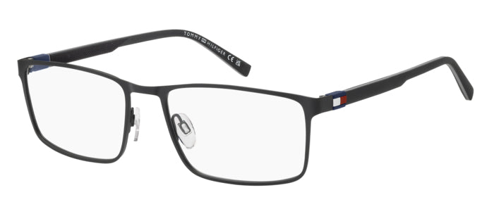 Tommy Hilfiger TH 2321