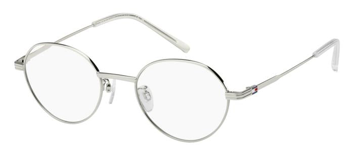TOMMY HILFIGER TH 2302/F