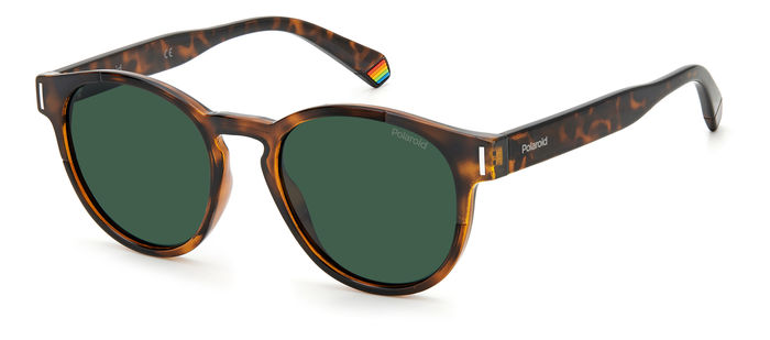Polaroid PLD 6175/S