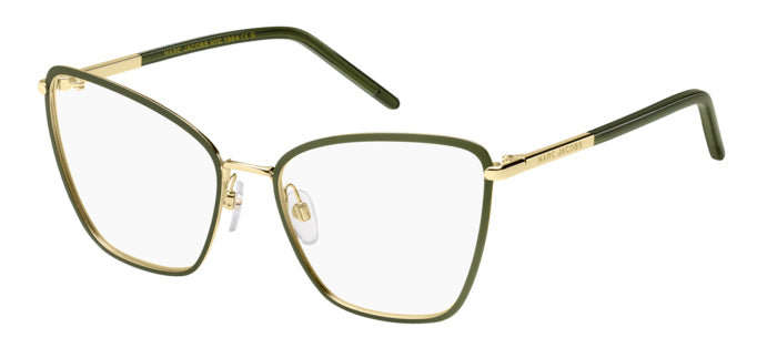 Marc Jacobs MARC 776