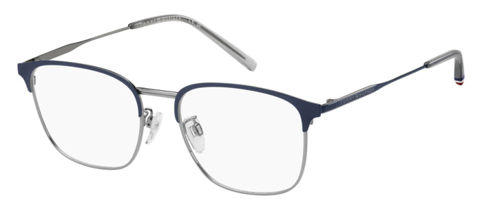 Tommy Hilfiger TH 2361/F