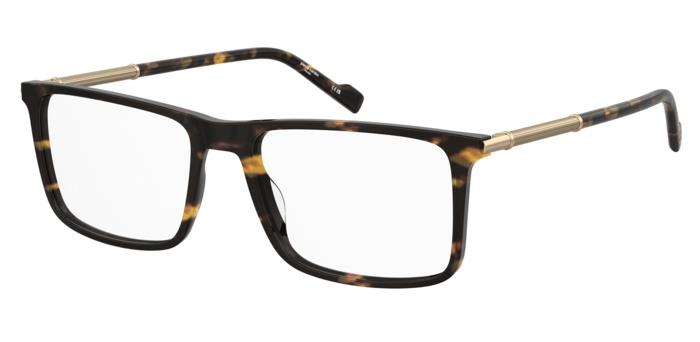 PIERRE CARDIN P.C. 6291