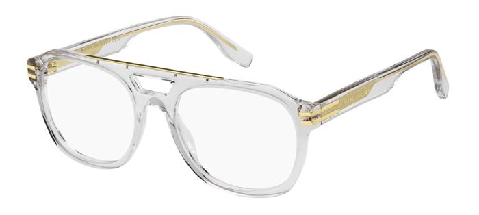MARC JACOBS MARC 788