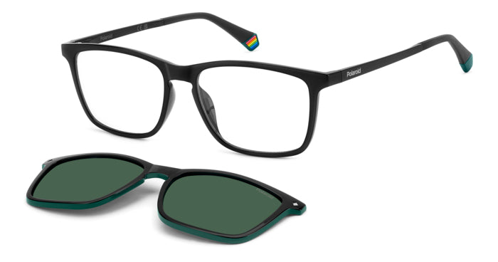 Polaroid PLD 6139/CS