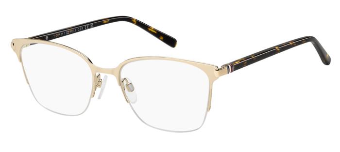 TOMMY HILFIGER TH 2352