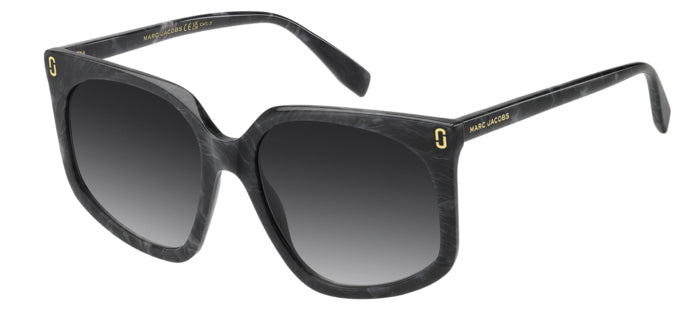 Marc Jacobs MJ 1136/S