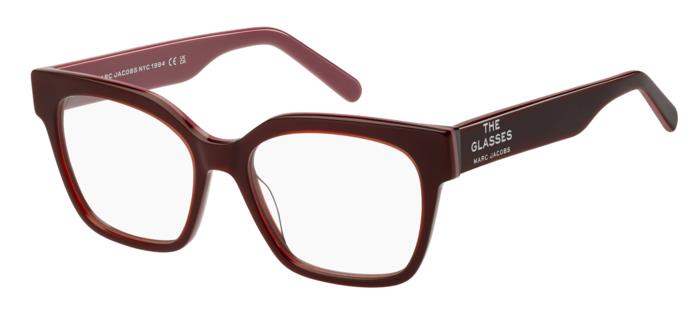 MARC JACOBS MARC 801