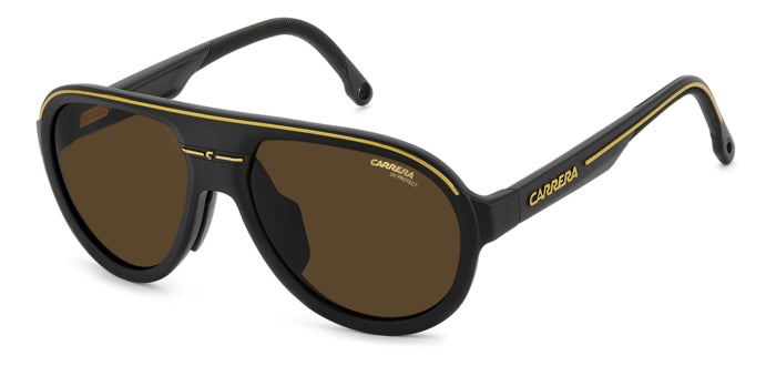 Carrera C SPORT 09/S