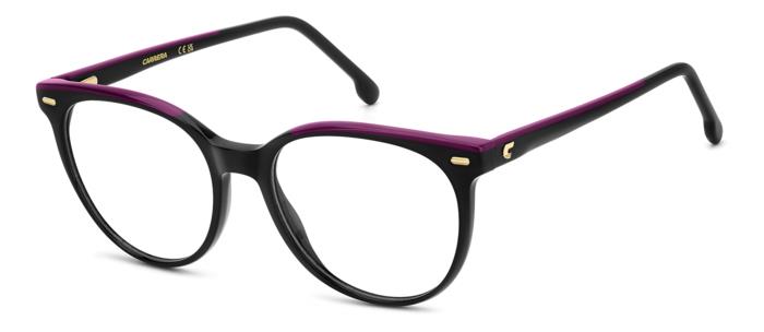 CARRERA 3059