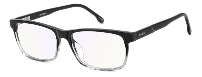 CARRERA C FLEX 18/G