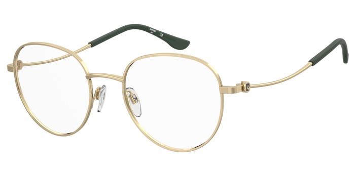 PIERRE CARDIN P.C. 8923