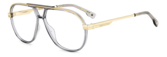 DSQUARED2 D2 0113