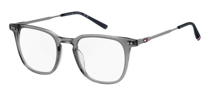 Tommy Hilfiger TH 2137