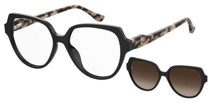PIERRE CARDIN P.C. 8556/C