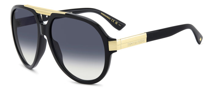 Dsquared2 D2 0196/S