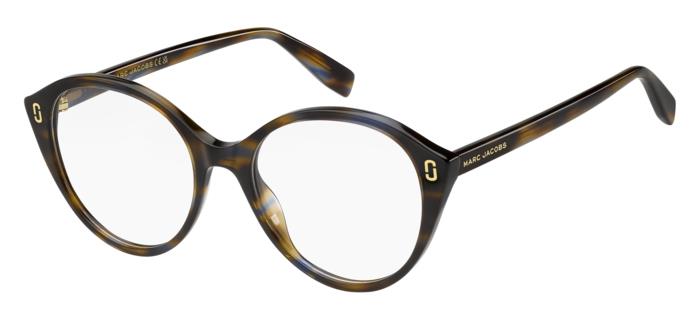 MARC JACOBS MJ 1123