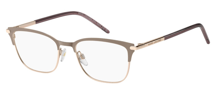 Marc Jacobs MARC 870/G