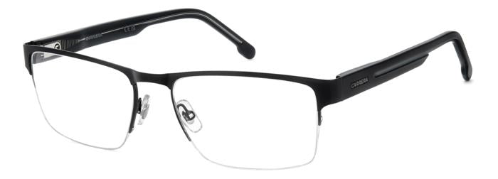 CARRERA 8914