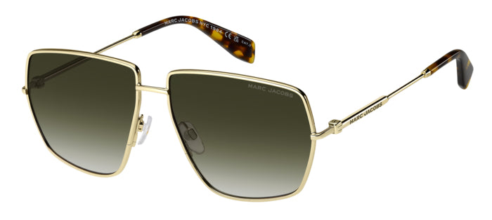 Marc Jacobs MARC 917/S