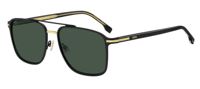BOSS 1748/S